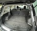 Черный Ниссан Кашкай, объемом двигателя 1.5 л и пробегом 242 тыс. км за 10700 $, фото 9 на Automoto.ua
