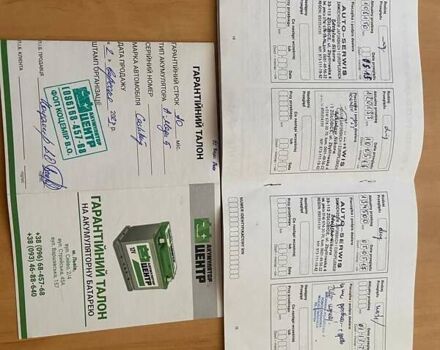 Чорний Ніссан Кашкай, об'ємом двигуна 1.6 л та пробігом 220 тис. км за 10500 $, фото 32 на Automoto.ua