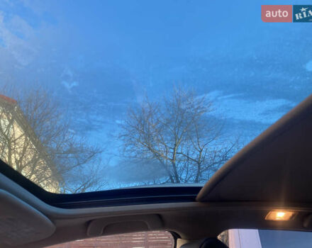 Чорний Ніссан Кашкай, об'ємом двигуна 1.5 л та пробігом 223 тис. км за 9750 $, фото 12 на Automoto.ua