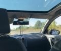 Чорний Ніссан Кашкай, об'ємом двигуна 1.5 л та пробігом 220 тис. км за 11445 $, фото 2 на Automoto.ua