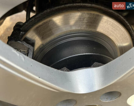 Чорний Ніссан Кашкай, об'ємом двигуна 2 л та пробігом 230 тис. км за 12299 $, фото 86 на Automoto.ua