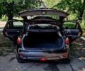 Чорний Ніссан Кашкай, об'ємом двигуна 1.6 л та пробігом 231 тис. км за 9970 $, фото 30 на Automoto.ua
