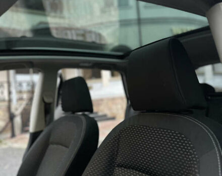 Черный Ниссан Кашкай, объемом двигателя 1.46 л и пробегом 266 тыс. км за 9400 $, фото 50 на Automoto.ua