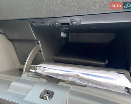 Черный Ниссан Кашкай, объемом двигателя 2 л и пробегом 230 тыс. км за 11999 $, фото 90 на Automoto.ua