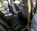Чорний Ніссан Кашкай, об'ємом двигуна 1.6 л та пробігом 231 тис. км за 9970 $, фото 52 на Automoto.ua