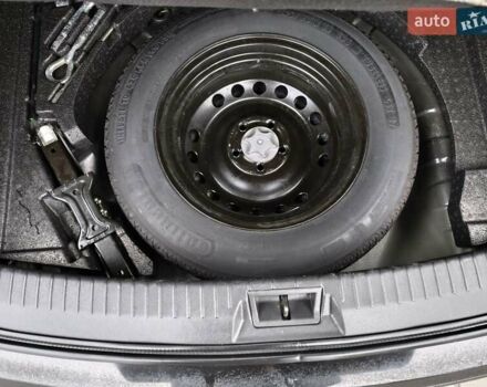 Черный Ниссан Кашкай, объемом двигателя 2 л и пробегом 202 тыс. км за 10750 $, фото 26 на Automoto.ua