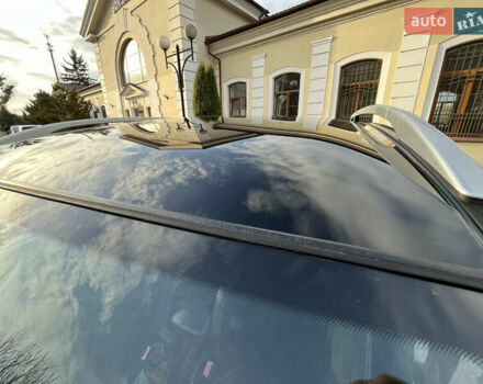 Чорний Ніссан Кашкай, об'ємом двигуна 2 л та пробігом 230 тис. км за 12299 $, фото 96 на Automoto.ua