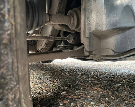 Черный Ниссан Кашкай, объемом двигателя 2 л и пробегом 230 тыс. км за 11999 $, фото 48 на Automoto.ua