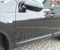 Черный Ниссан Кашкай, объемом двигателя 1.5 л и пробегом 175 тыс. км за 9250 $, фото 22 на Automoto.ua