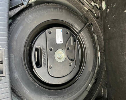 Черный Ниссан Кашкай, объемом двигателя 2 л и пробегом 230 тыс. км за 11999 $, фото 112 на Automoto.ua