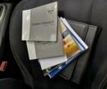 Чорний Ніссан Кашкай, об'ємом двигуна 1.6 л та пробігом 231 тис. км за 9970 $, фото 49 на Automoto.ua
