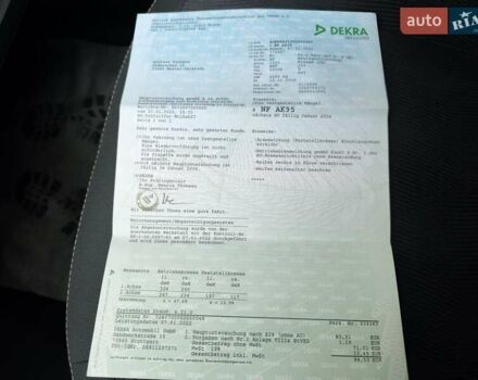 Черный Ниссан Кашкай, объемом двигателя 2 л и пробегом 202 тыс. км за 10750 $, фото 27 на Automoto.ua