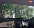 Черный Ниссан Кашкай, объемом двигателя 1.46 л и пробегом 258 тыс. км за 9450 $, фото 7 на Automoto.ua
