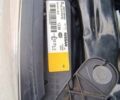 Черный Ниссан Кашкай, объемом двигателя 1.6 л и пробегом 168 тыс. км за 9950 $, фото 12 на Automoto.ua