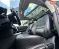 Черный Ниссан Кашкай, объемом двигателя 2 л и пробегом 187 тыс. км за 11499 $, фото 13 на Automoto.ua