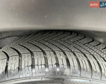 Черный Ниссан Кашкай, объемом двигателя 2 л и пробегом 230 тыс. км за 11900 $, фото 6 на Automoto.ua