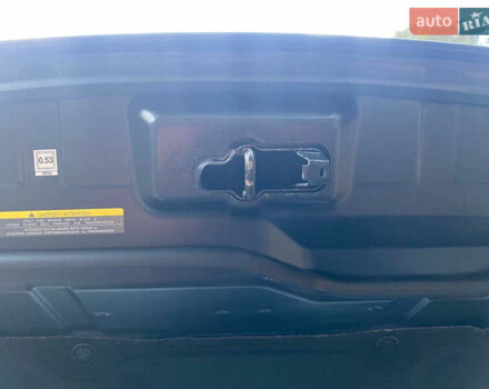 Черный Ниссан Кашкай, объемом двигателя 2 л и пробегом 230 тыс. км за 11999 $, фото 135 на Automoto.ua