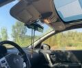 Чорний Ніссан Кашкай, об'ємом двигуна 1.5 л та пробігом 220 тис. км за 11445 $, фото 7 на Automoto.ua