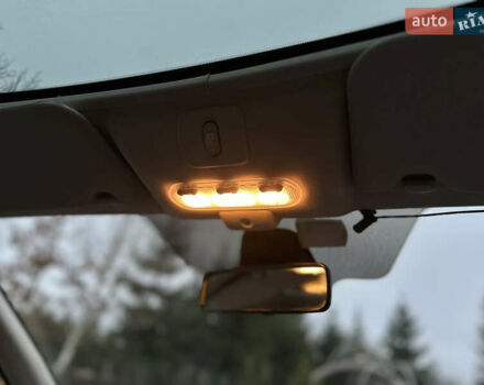 Черный Ниссан Кашкай, объемом двигателя 1.46 л и пробегом 266 тыс. км за 9400 $, фото 42 на Automoto.ua