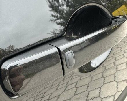 Ніссан Кашкай 2010 у Рівному на Automoto.ua Чорний Ніссан Кашкай, об'ємом двигуна 2 л та пробігом 153 тис. км за 10950 $, фото 17 на Automoto.ua