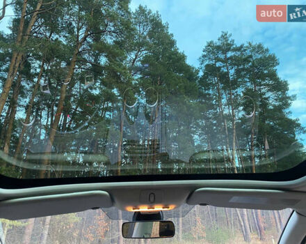 Черный Ниссан Кашкай, объемом двигателя 2 л и пробегом 230 тыс. км за 11999 $, фото 95 на Automoto.ua