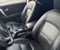 Чорний Ніссан Кашкай, об'ємом двигуна 1.46 л та пробігом 302 тис. км за 9300 $, фото 1 на Automoto.ua