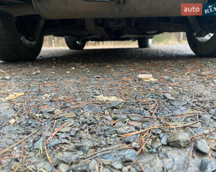 Черный Ниссан Кашкай, объемом двигателя 2 л и пробегом 230 тыс. км за 11999 $, фото 59 на Automoto.ua