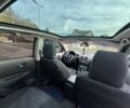 Черный Ниссан Кашкай, объемом двигателя 1.5 л и пробегом 265 тыс. км за 8400 $, фото 19 на Automoto.ua