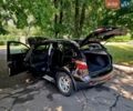 Чорний Ніссан Кашкай, об'ємом двигуна 1.6 л та пробігом 231 тис. км за 9970 $, фото 33 на Automoto.ua