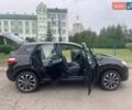 Чорний Ніссан Кашкай, об'ємом двигуна 1.6 л та пробігом 220 тис. км за 10500 $, фото 13 на Automoto.ua