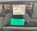 Черный Ниссан Кашкай, объемом двигателя 1.5 л и пробегом 242 тыс. км за 10700 $, фото 15 на Automoto.ua