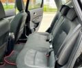 Черный Ниссан Кашкай, объемом двигателя 2 л и пробегом 255 тыс. км за 10750 $, фото 4 на Automoto.ua