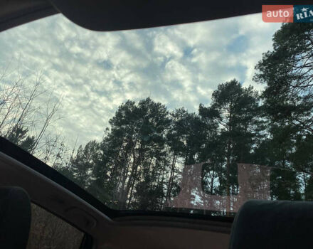 Черный Ниссан Кашкай, объемом двигателя 2 л и пробегом 230 тыс. км за 11999 $, фото 92 на Automoto.ua