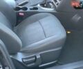 Черный Ниссан Кашкай, объемом двигателя 1.5 л и пробегом 280 тыс. км за 9800 $, фото 7 на Automoto.ua