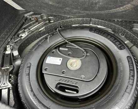 Ніссан Кашкай 2010 у Рівному на Automoto.ua Чорний Ніссан Кашкай, об'ємом двигуна 2 л та пробігом 153 тис. км за 10950 $, фото 10 на Automoto.ua