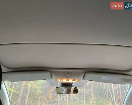 Черный Ниссан Кашкай, объемом двигателя 2 л и пробегом 230 тыс. км за 11999 $, фото 115 на Automoto.ua