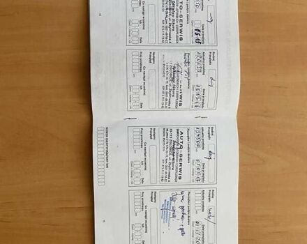 Чорний Ніссан Кашкай, об'ємом двигуна 1.6 л та пробігом 220 тис. км за 10500 $, фото 31 на Automoto.ua