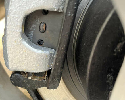 Чорний Ніссан Кашкай, об'ємом двигуна 2 л та пробігом 230 тис. км за 12299 $, фото 85 на Automoto.ua