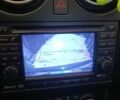 Черный Ниссан Кашкай, объемом двигателя 1.5 л и пробегом 225 тыс. км за 11200 $, фото 9 на Automoto.ua