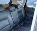 Черный Ниссан Кашкай, объемом двигателя 1.5 л и пробегом 300 тыс. км за 9800 $, фото 18 на Automoto.ua