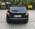 Ніссан Кашкай 2010 у Рівному на Automoto.ua Чорний Ніссан Кашкай, об'ємом двигуна 2 л та пробігом 153 тис. км за 10950 $, фото 5 на Automoto.ua