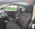 Черный Ниссан Кашкай, объемом двигателя 1.5 л и пробегом 217 тыс. км за 9850 $, фото 23 на Automoto.ua