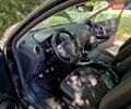Чорний Ніссан Кашкай, об'ємом двигуна 1.6 л та пробігом 231 тис. км за 9970 $, фото 29 на Automoto.ua