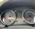 Черный Ниссан Кашкай, объемом двигателя 1.5 л и пробегом 242 тыс. км за 10700 $, фото 6 на Automoto.ua