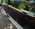 Чорний Ніссан Кашкай, об'ємом двигуна 1.6 л та пробігом 231 тис. км за 9970 $, фото 23 на Automoto.ua