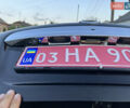 Чорний Ніссан Кашкай, об'ємом двигуна 2 л та пробігом 229 тис. км за 11099 $, фото 171 на Automoto.ua