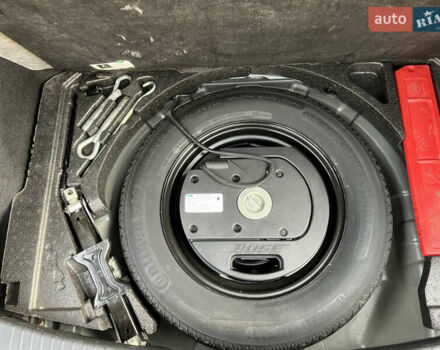 Чорний Ніссан Кашкай, об'ємом двигуна 2 л та пробігом 230 тис. км за 12299 $, фото 160 на Automoto.ua