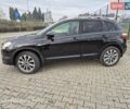 Чорний Ніссан Кашкай, об'ємом двигуна 1.5 л та пробігом 218 тис. км за 9800 $, фото 11 на Automoto.ua