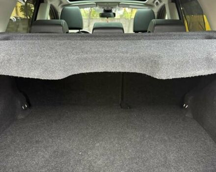 Ніссан Кашкай 2010 у Рівному на Automoto.ua Чорний Ніссан Кашкай, об'ємом двигуна 2 л та пробігом 153 тис. км за 10950 $, фото 11 на Automoto.ua