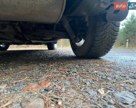 Черный Ниссан Кашкай, объемом двигателя 2 л и пробегом 230 тыс. км за 11999 $, фото 62 на Automoto.ua